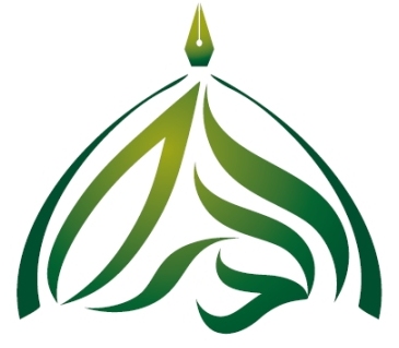 مركز الدرة للغات